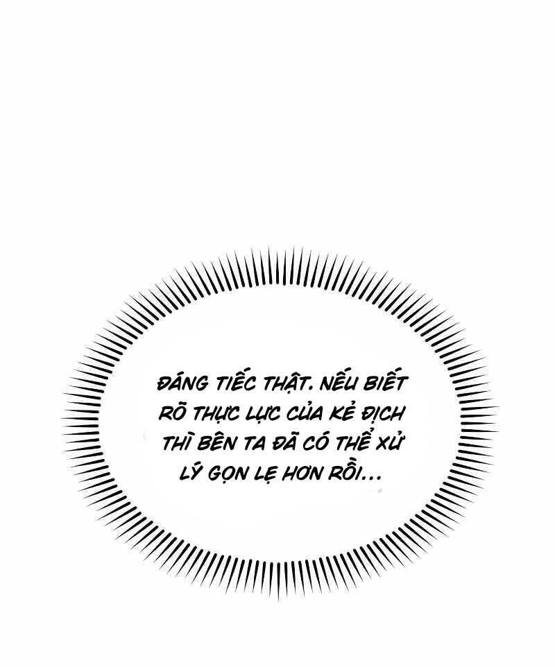 Võ Học Miền Viễn Tây Chapter 20 - 9