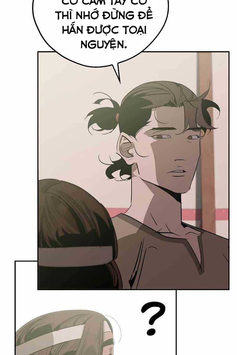Võ Học Miền Viễn Tây Chapter 20 - 82