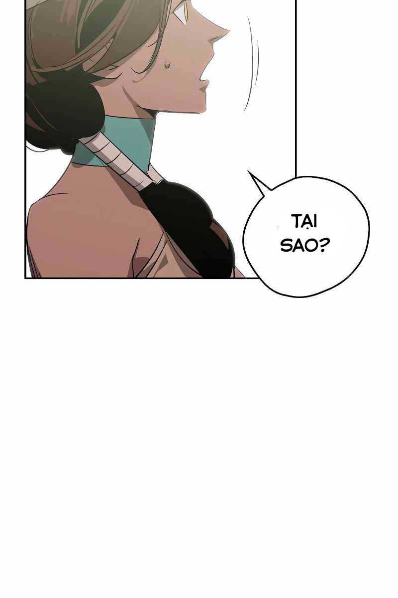 Võ Học Miền Viễn Tây Chapter 20 - 83