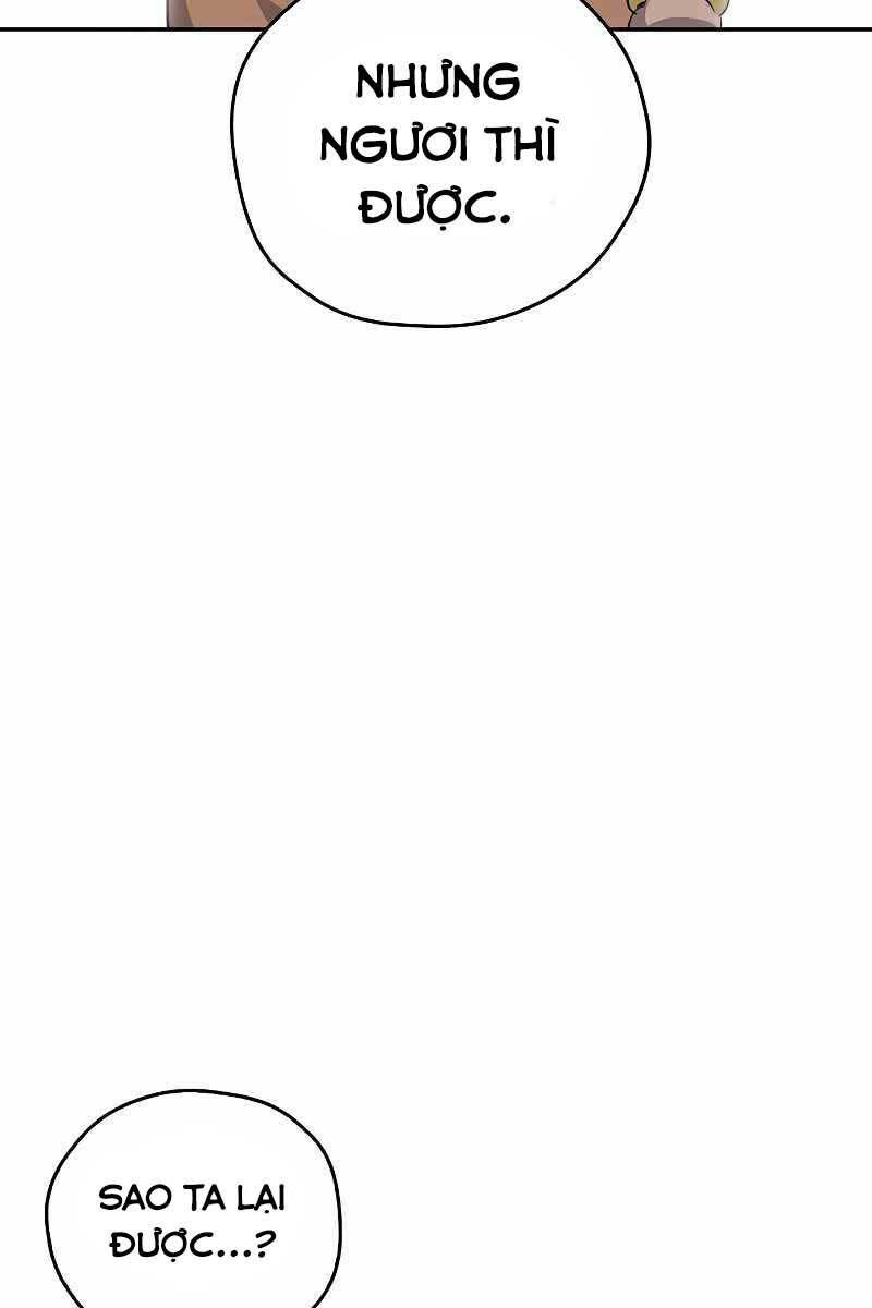 Võ Học Miền Viễn Tây Chapter 20 - 89