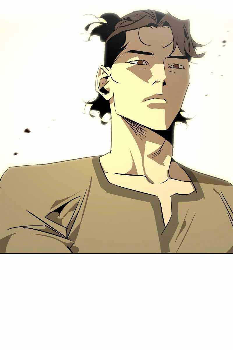 Võ Học Miền Viễn Tây Chapter 20 - 10