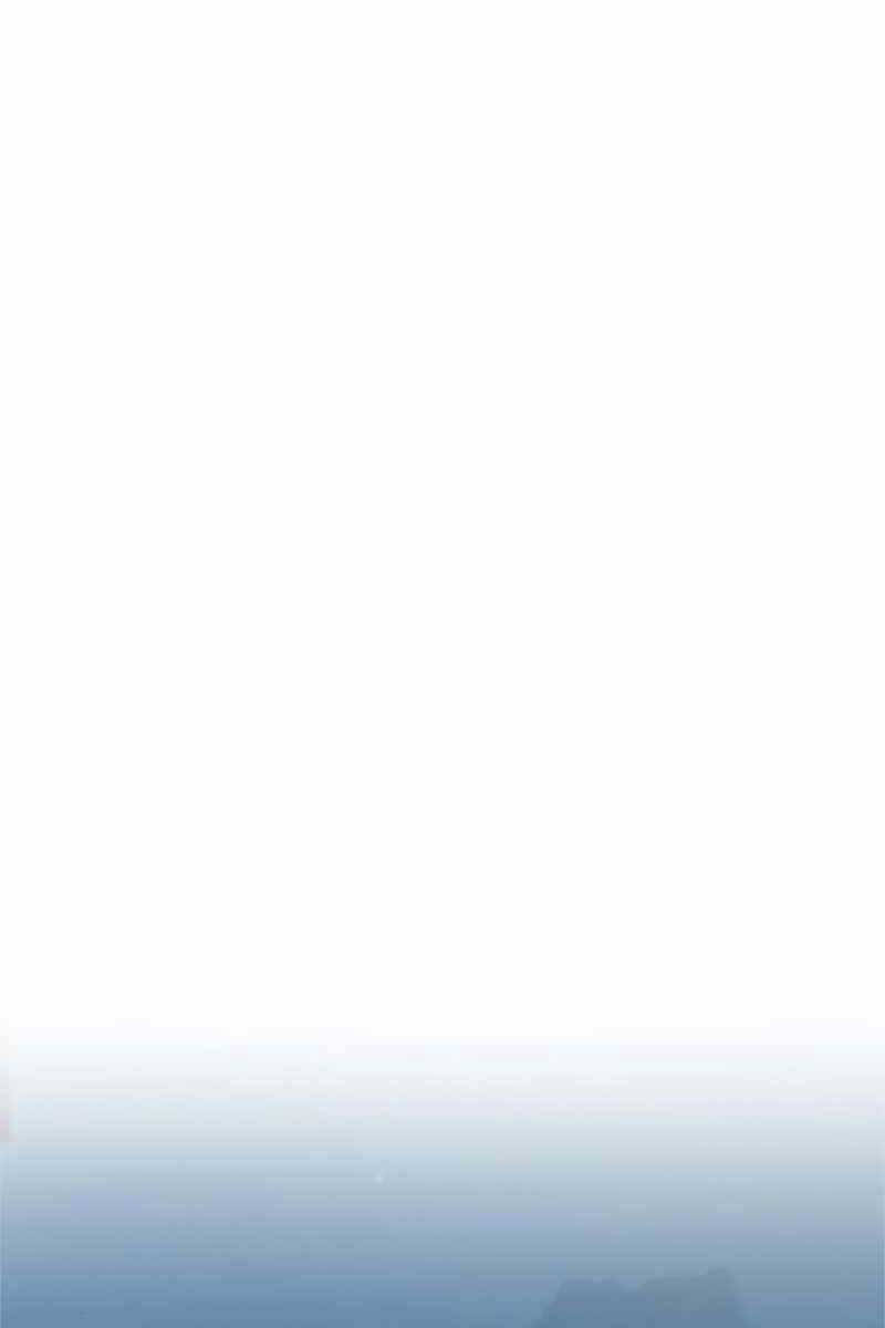 Võ Học Miền Viễn Tây Chapter 20 - 94