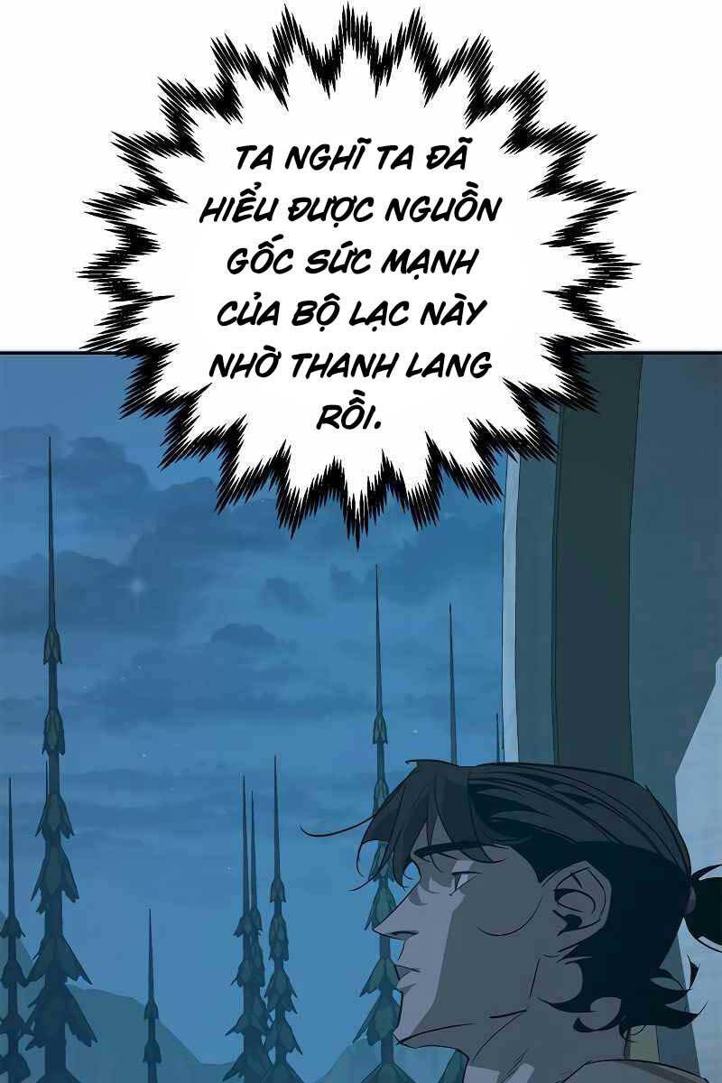 Võ Học Miền Viễn Tây Chapter 20 - 97