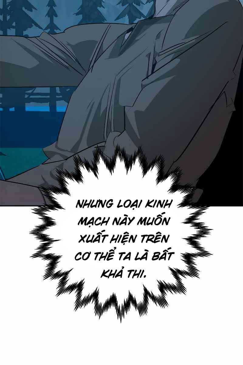 Võ Học Miền Viễn Tây Chapter 20 - 98