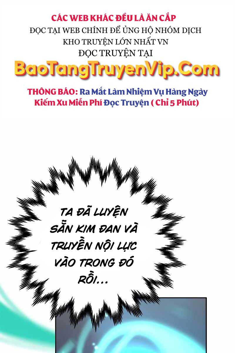 Võ Học Miền Viễn Tây Chapter 20 - 99
