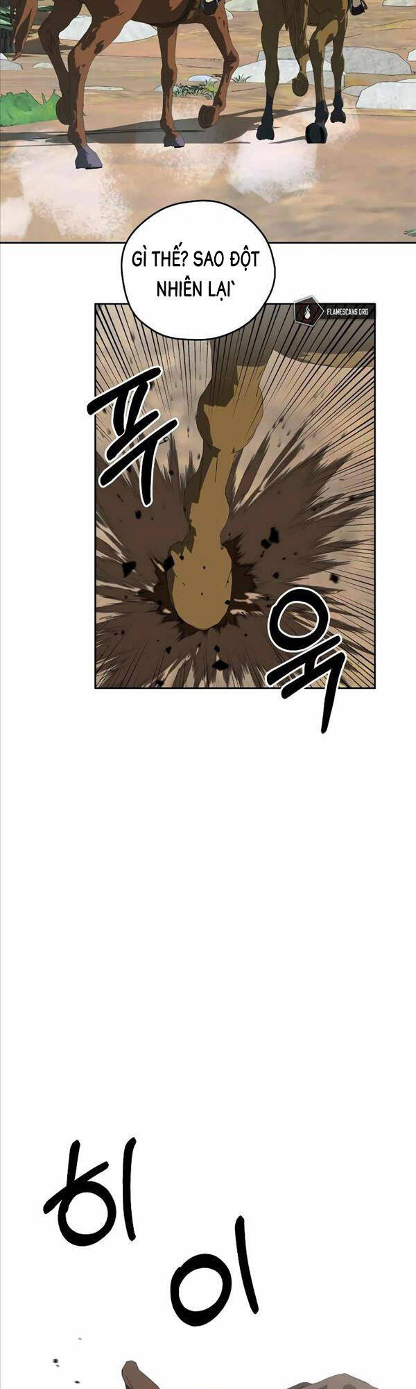 Võ Học Miền Viễn Tây Chapter 21 - 13
