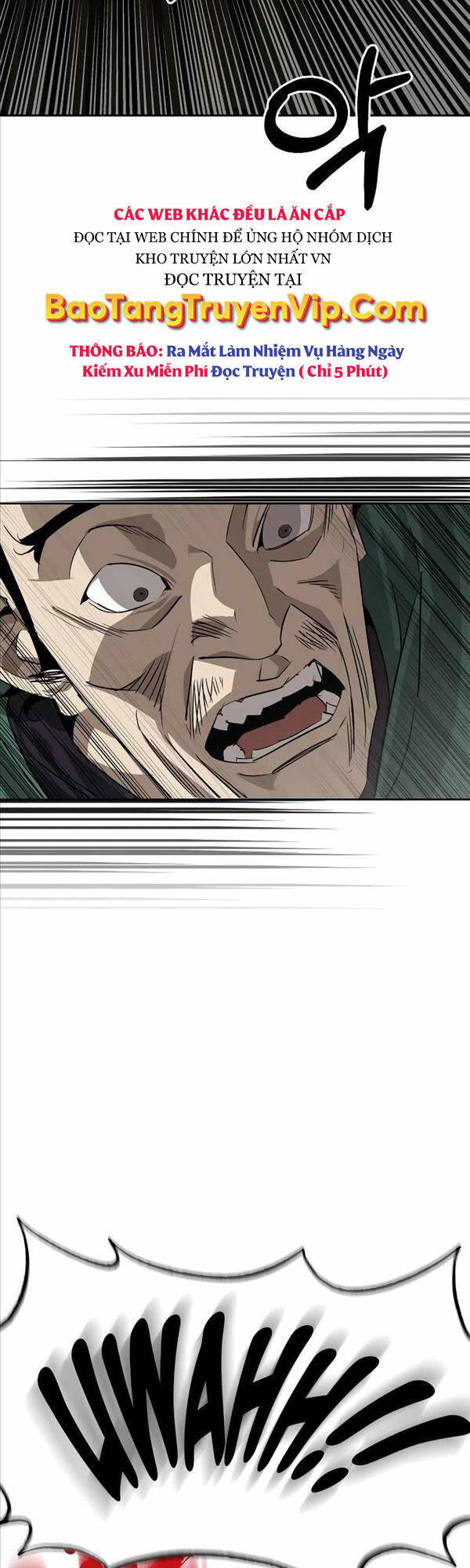 Võ Học Miền Viễn Tây Chapter 21 - 15