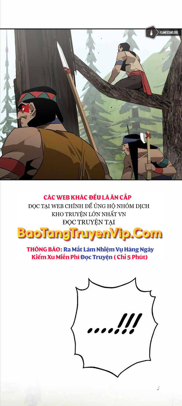 Võ Học Miền Viễn Tây Chapter 21 - 51