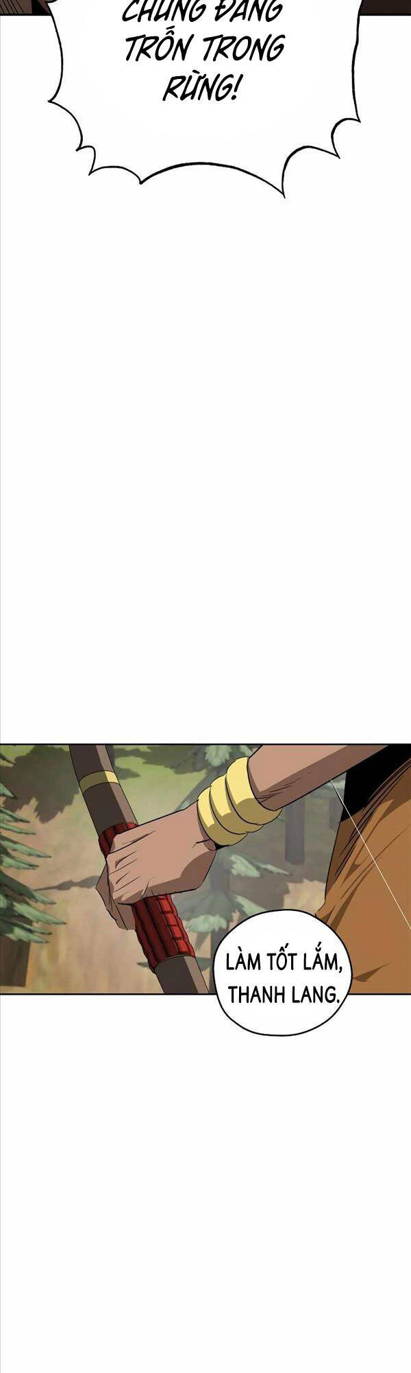 Võ Học Miền Viễn Tây Chapter 21 - 53