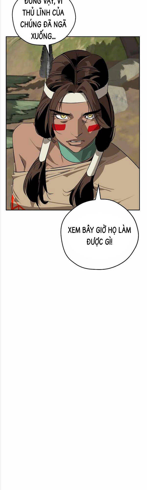 Võ Học Miền Viễn Tây Chapter 21 - 55