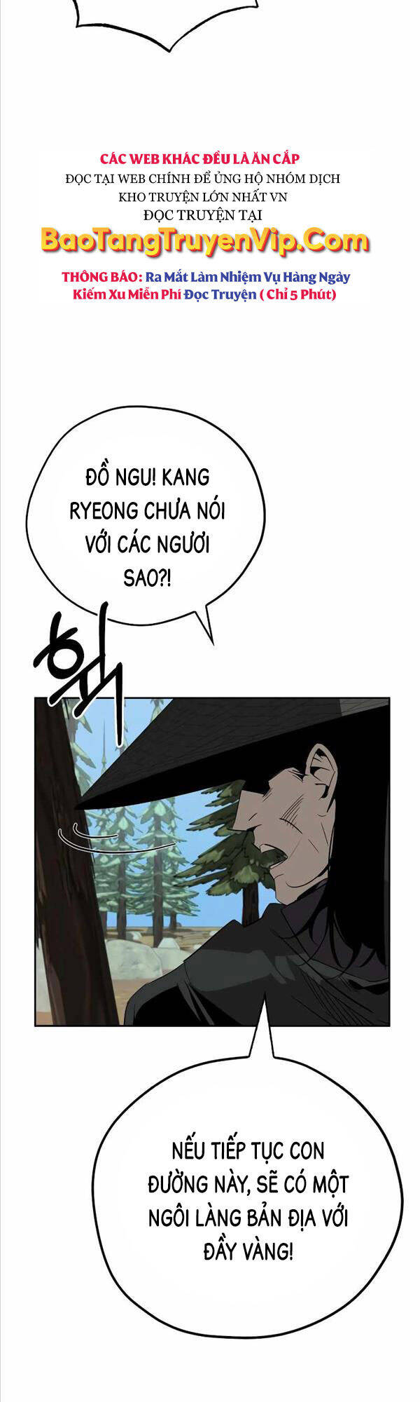 Võ Học Miền Viễn Tây Chapter 21 - 57