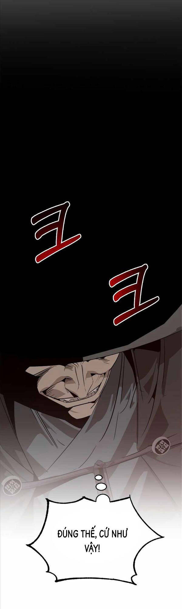 Võ Học Miền Viễn Tây Chapter 21 - 61