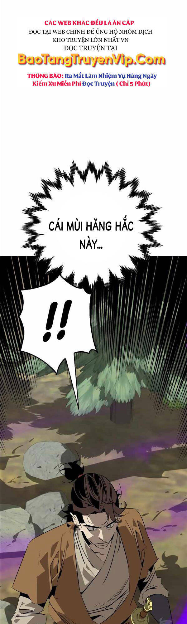 Võ Học Miền Viễn Tây Chapter 21 - 65