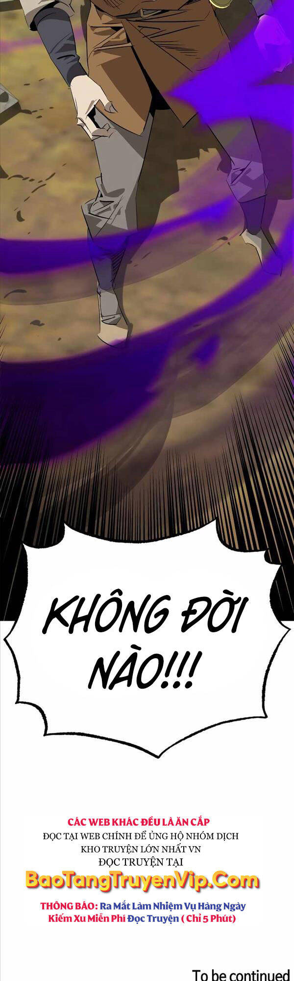 Võ Học Miền Viễn Tây Chapter 21 - 66