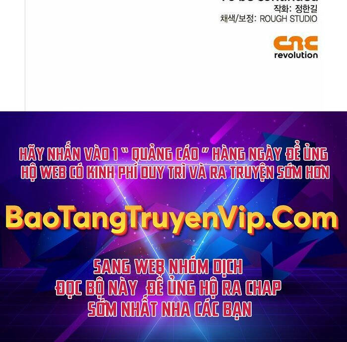 Võ Học Miền Viễn Tây Chapter 21 - 67