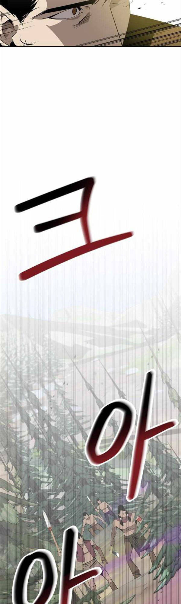 Võ Học Miền Viễn Tây Chapter 22 - 2