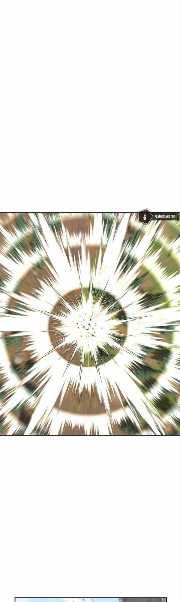 Võ Học Miền Viễn Tây Chapter 22 - 12