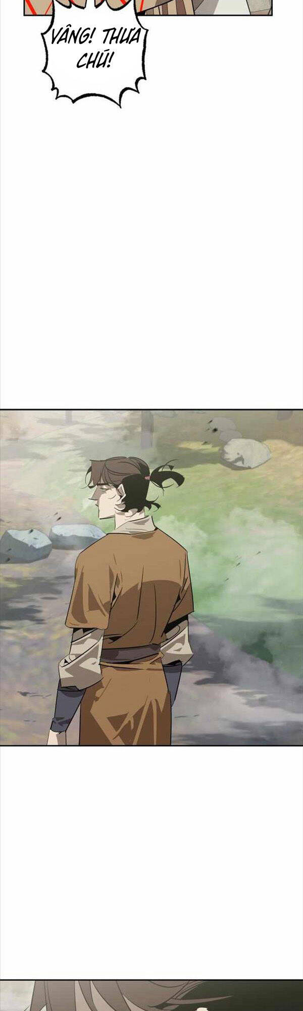Võ Học Miền Viễn Tây Chapter 22 - 44