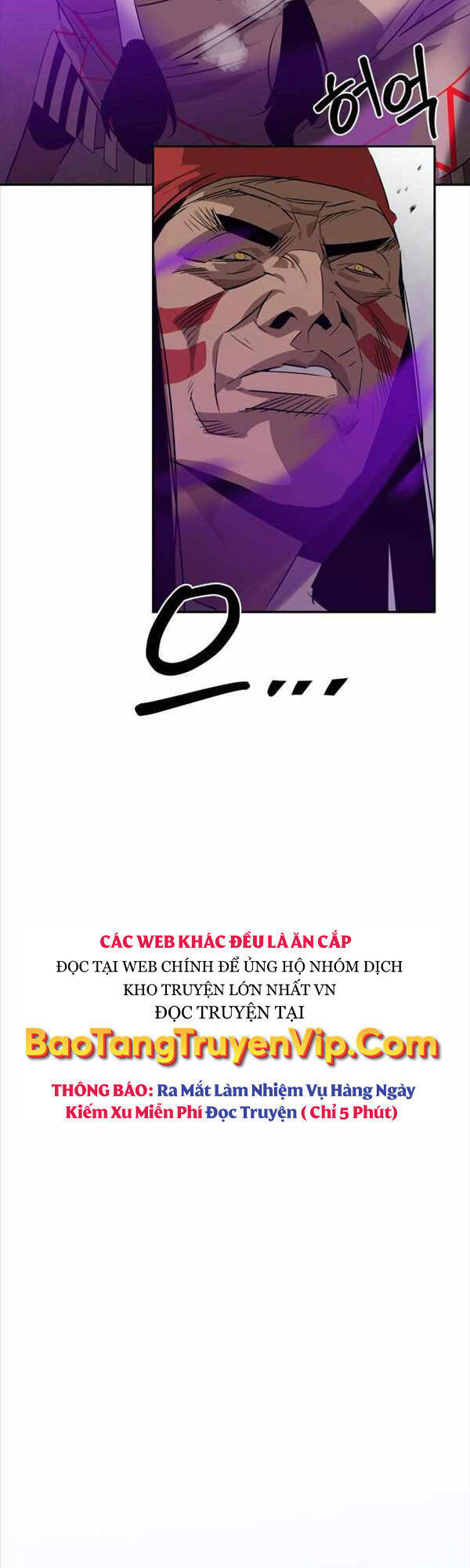 Võ Học Miền Viễn Tây Chapter 22 - 6