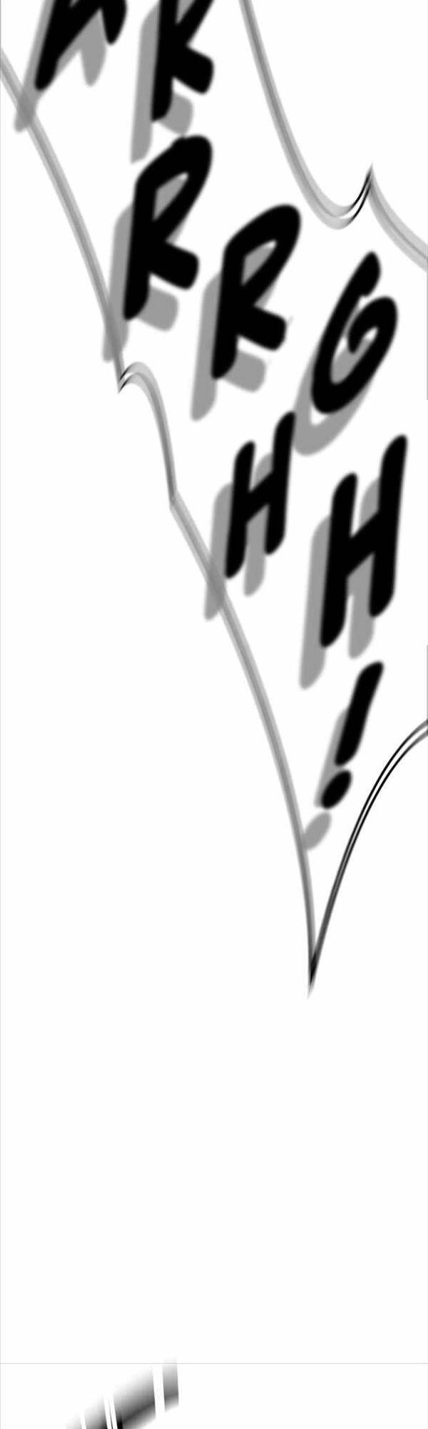 Võ Học Miền Viễn Tây Chapter 22 - 9