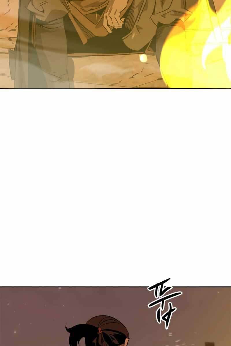 Võ Học Miền Viễn Tây Chapter 3.5 - 33