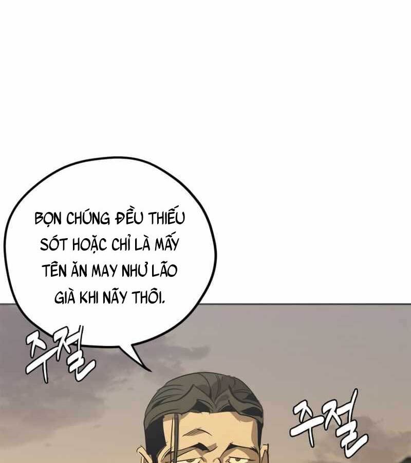 Võ Học Miền Viễn Tây Chapter 3.5 - 6