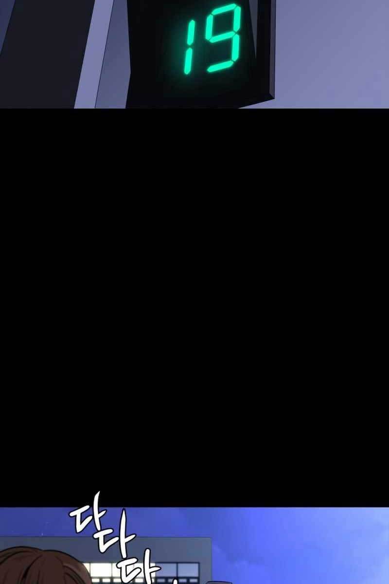 Võ Học Miền Viễn Tây Chapter 3.5 - 52