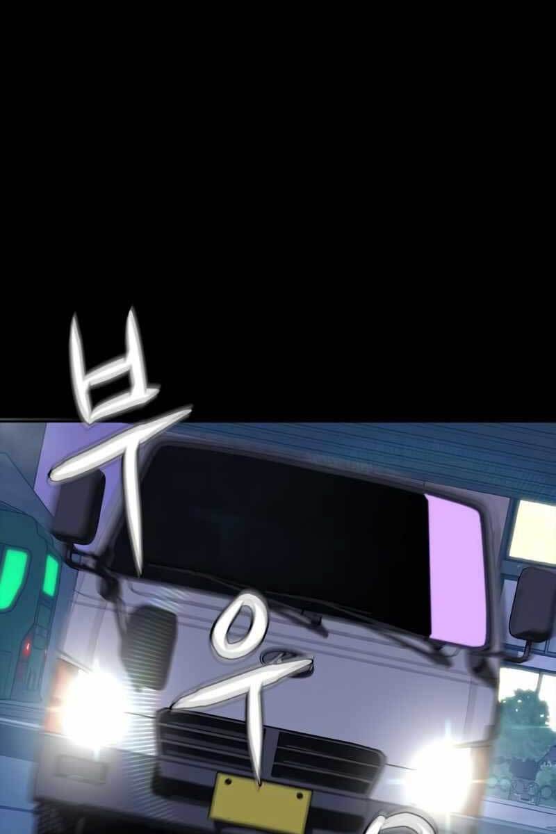 Võ Học Miền Viễn Tây Chapter 3.5 - 54