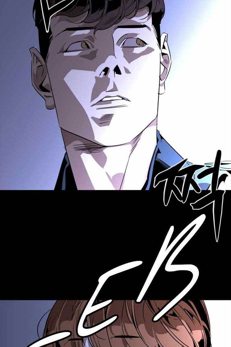 Võ Học Miền Viễn Tây Chapter 3.5 - 56