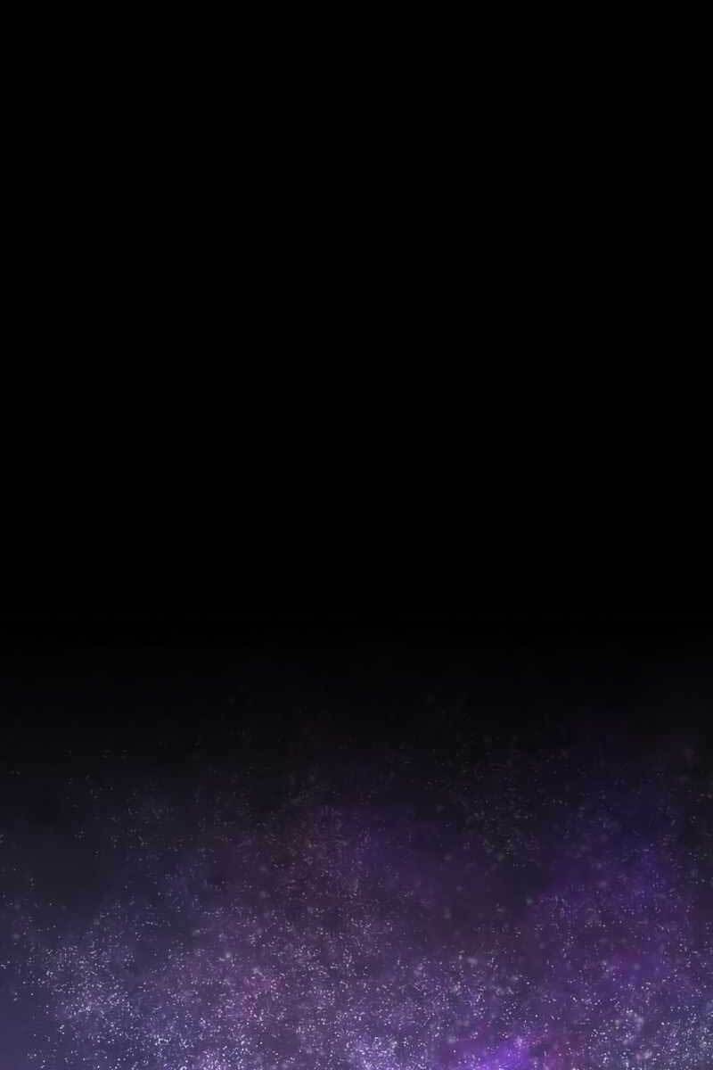 Võ Học Miền Viễn Tây Chapter 3.5 - 68