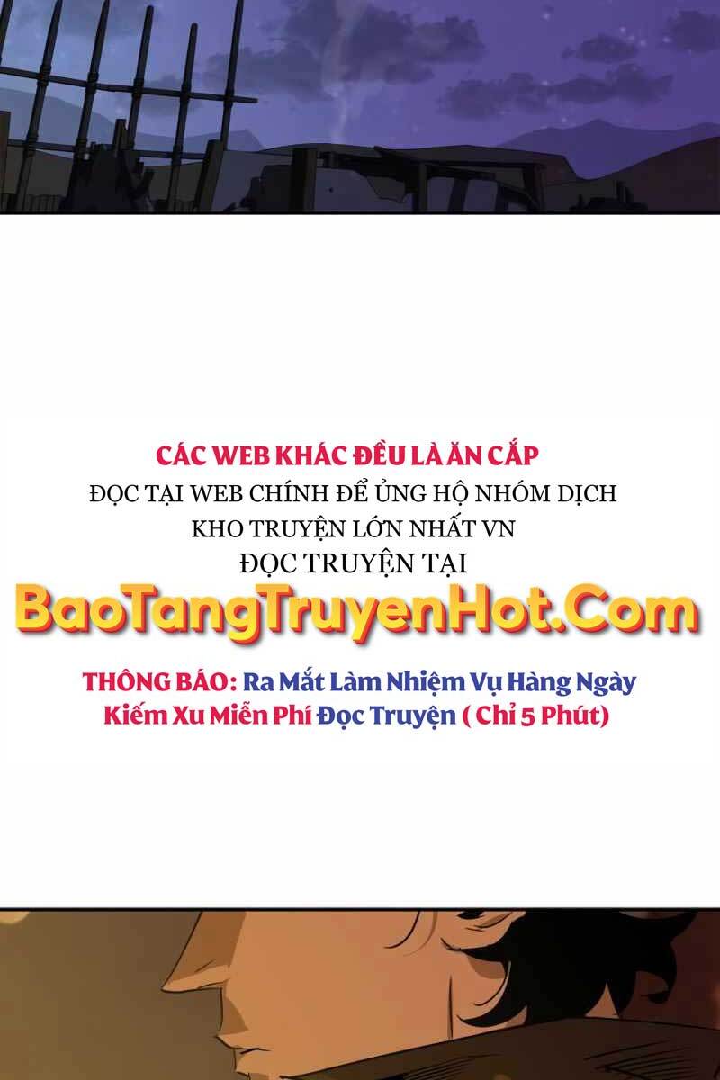 Võ Học Miền Viễn Tây Chapter 3.5 - 70