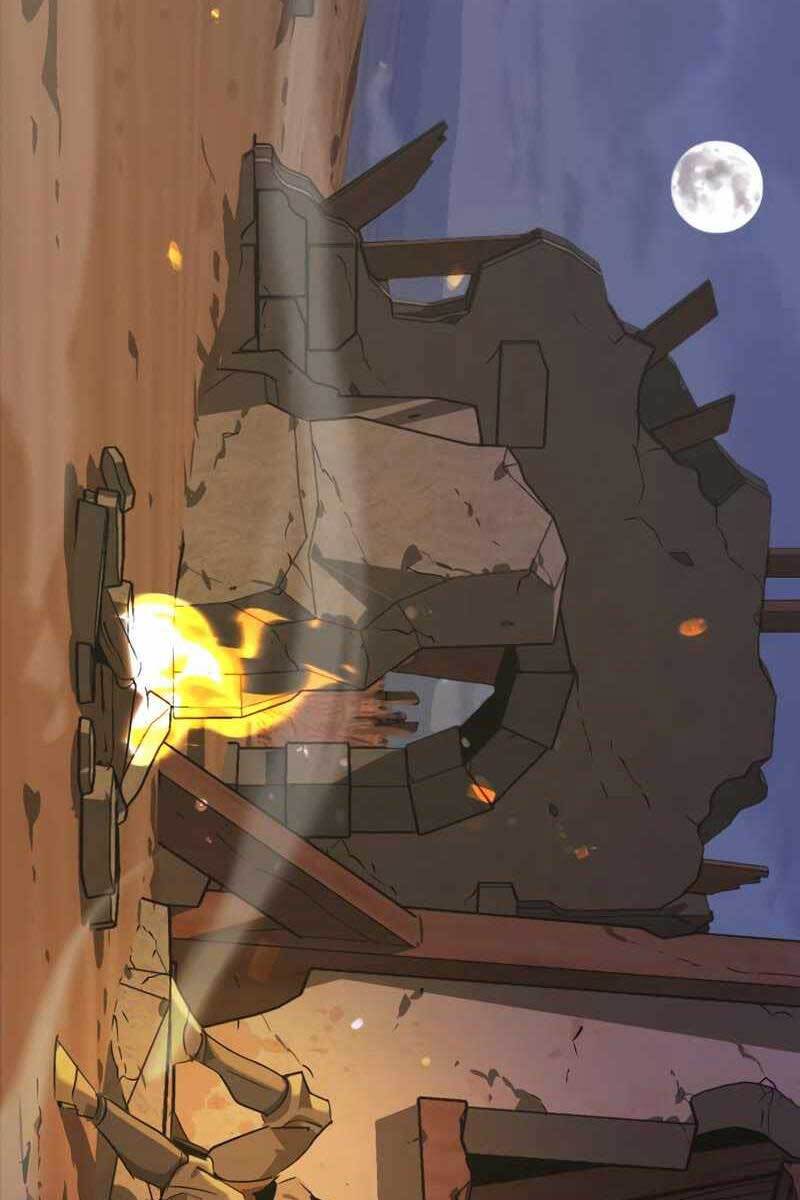 Võ Học Miền Viễn Tây Chapter 3.5 - 74