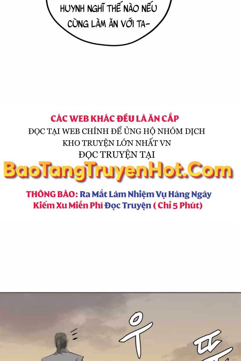 Võ Học Miền Viễn Tây Chapter 3.5 - 9