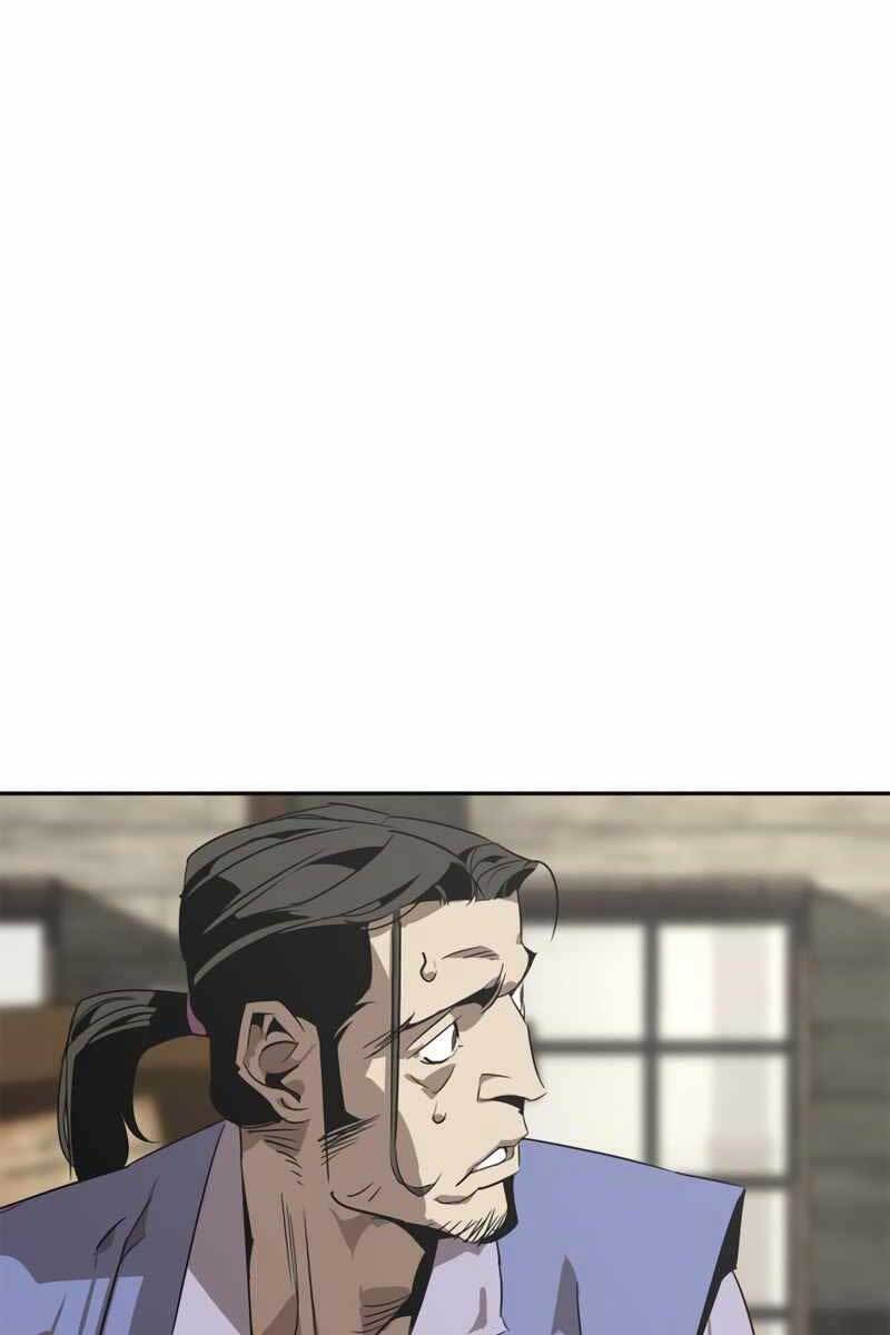 Võ Học Miền Viễn Tây Chapter 3 - 2