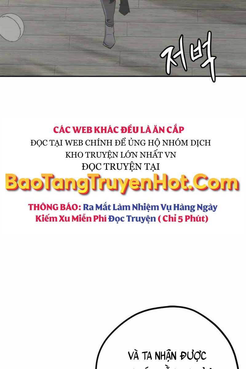 Võ Học Miền Viễn Tây Chapter 3 - 11