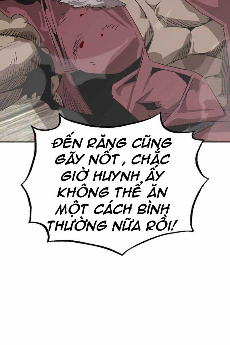 Võ Học Miền Viễn Tây Chapter 3 - 17