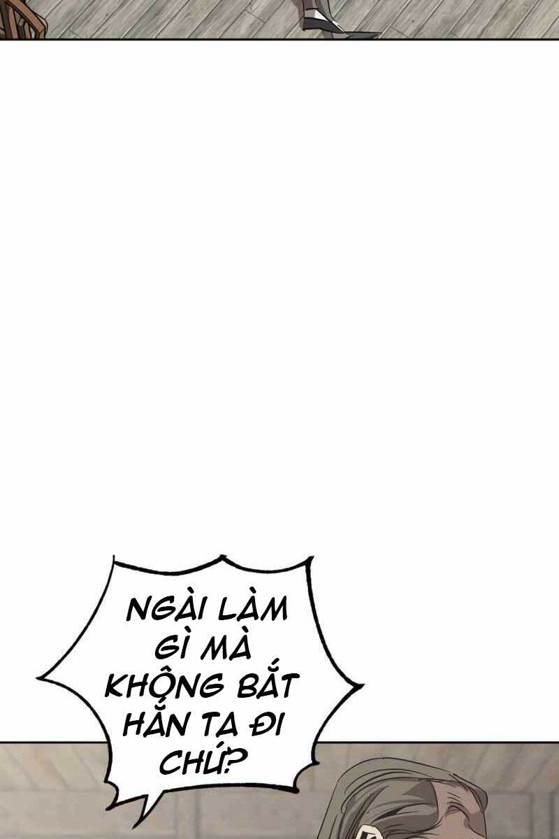 Võ Học Miền Viễn Tây Chapter 3 - 28