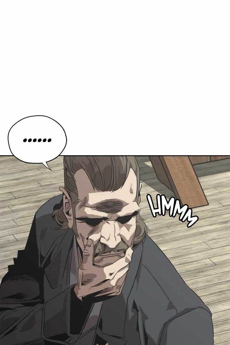 Võ Học Miền Viễn Tây Chapter 3 - 31