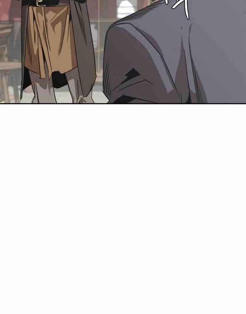 Võ Học Miền Viễn Tây Chapter 3 - 37