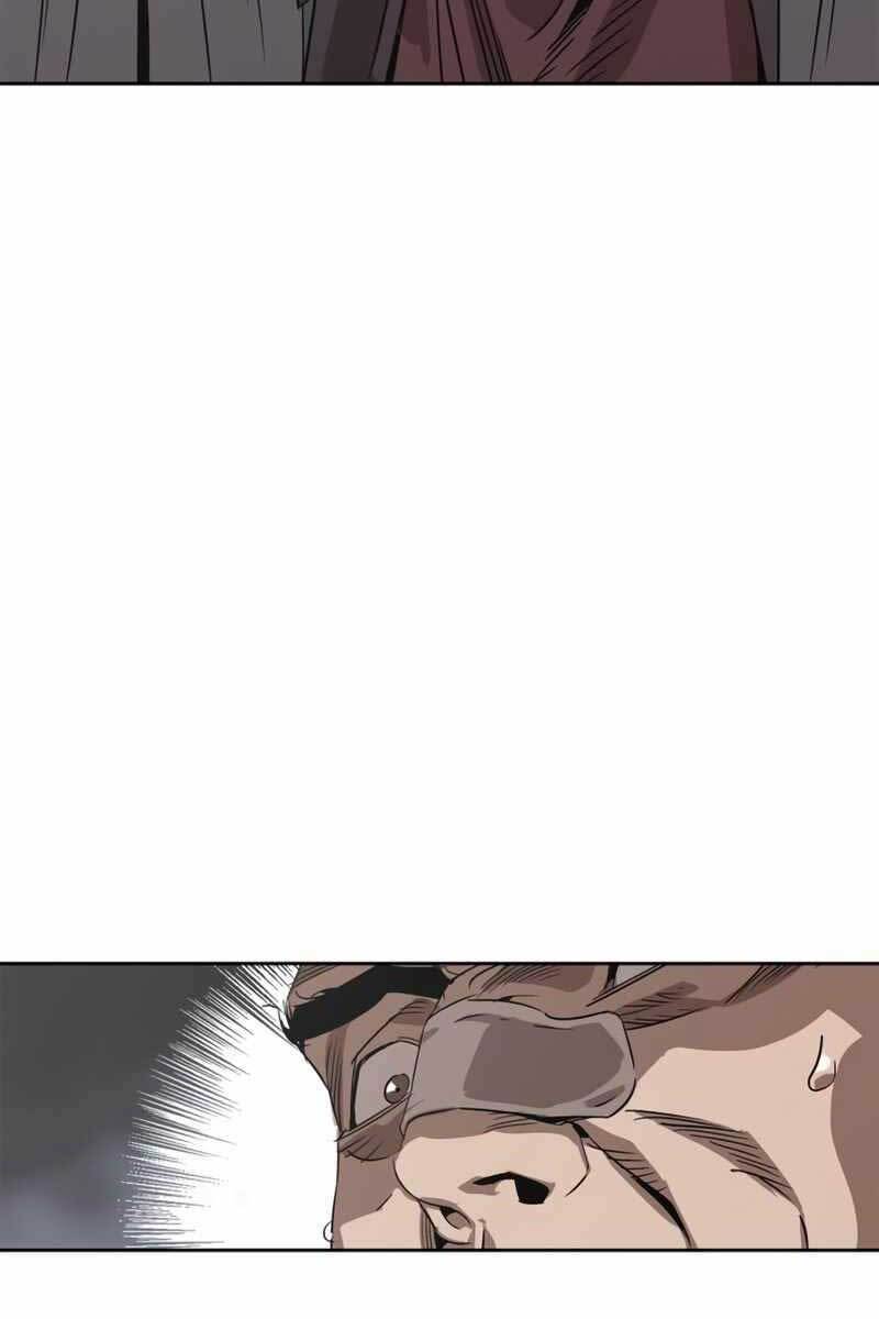 Võ Học Miền Viễn Tây Chapter 3 - 39