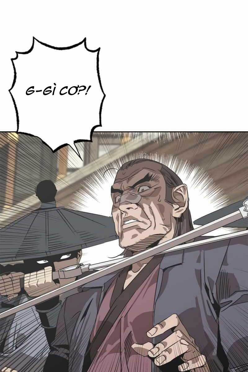 Võ Học Miền Viễn Tây Chapter 3 - 40