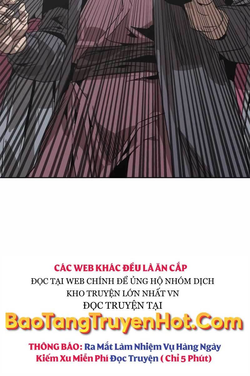 Võ Học Miền Viễn Tây Chapter 3 - 41