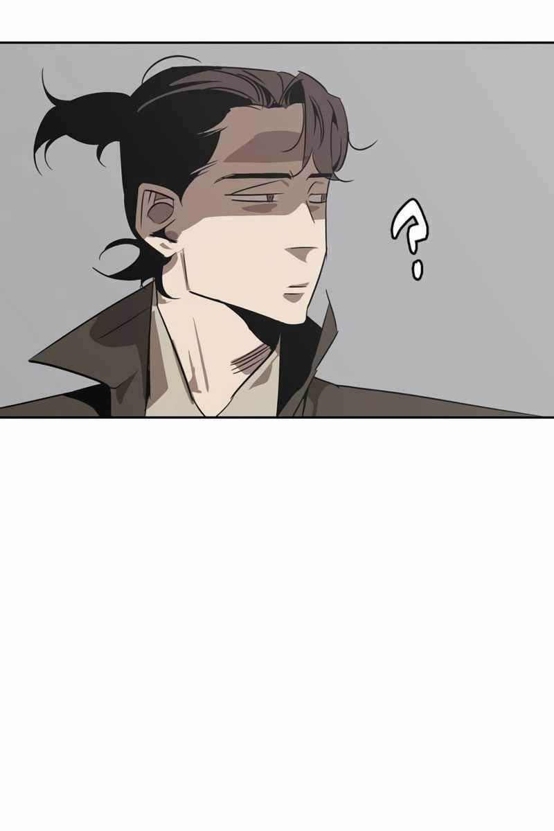 Võ Học Miền Viễn Tây Chapter 3 - 42