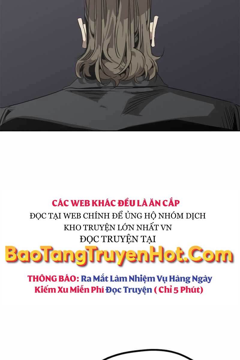 Võ Học Miền Viễn Tây Chapter 3 - 45