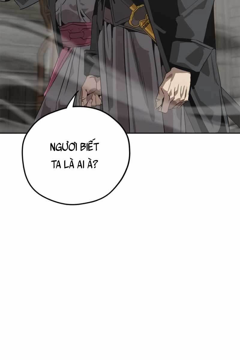 Võ Học Miền Viễn Tây Chapter 3 - 6