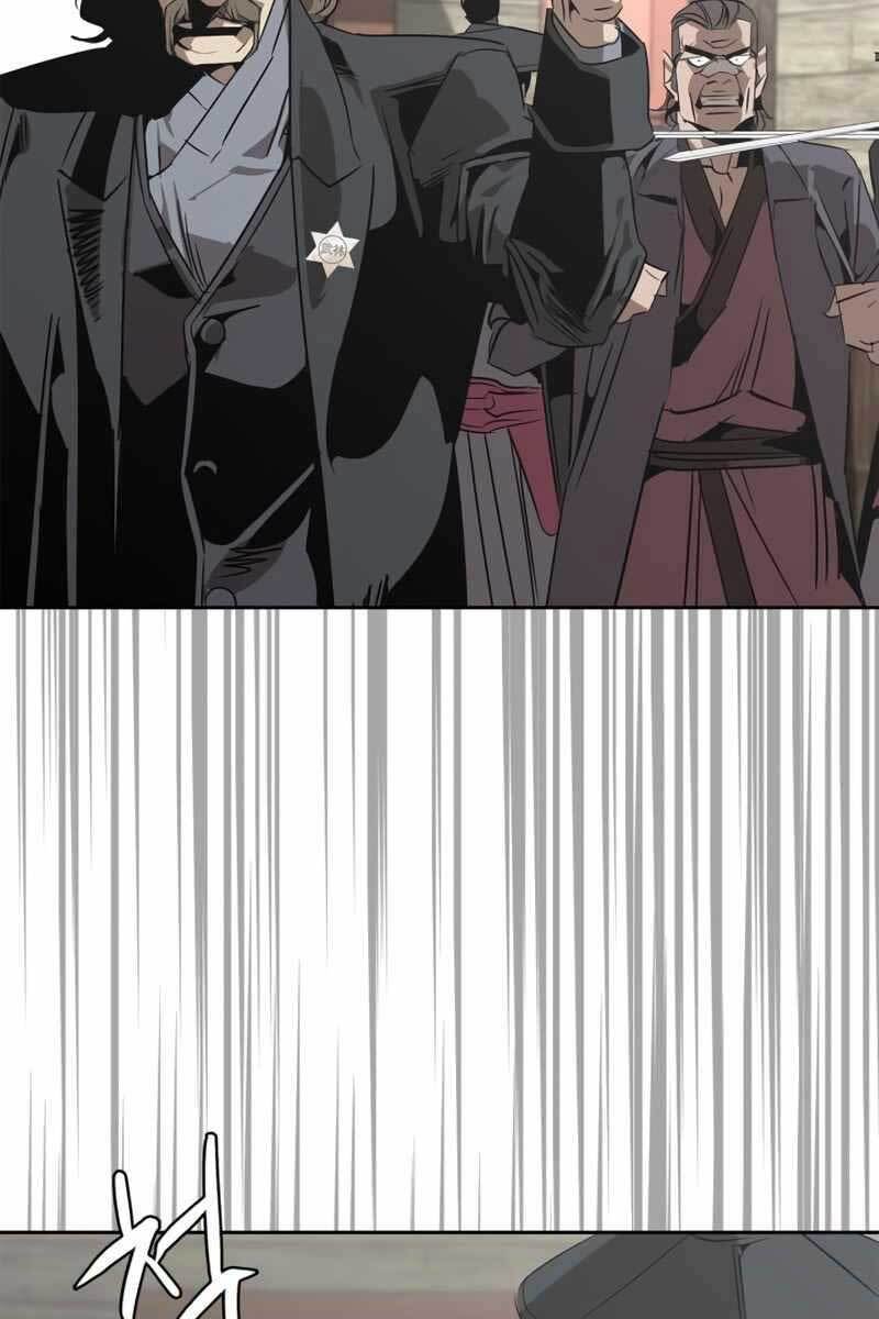 Võ Học Miền Viễn Tây Chapter 3 - 54