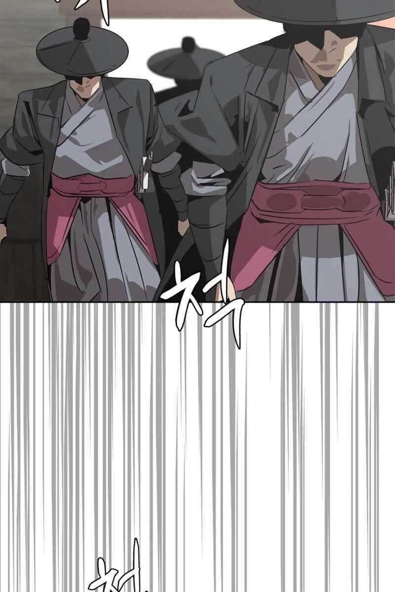 Võ Học Miền Viễn Tây Chapter 3 - 55