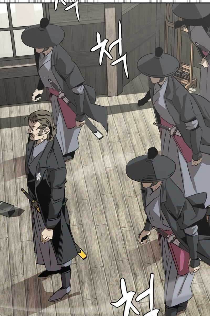 Võ Học Miền Viễn Tây Chapter 3 - 56