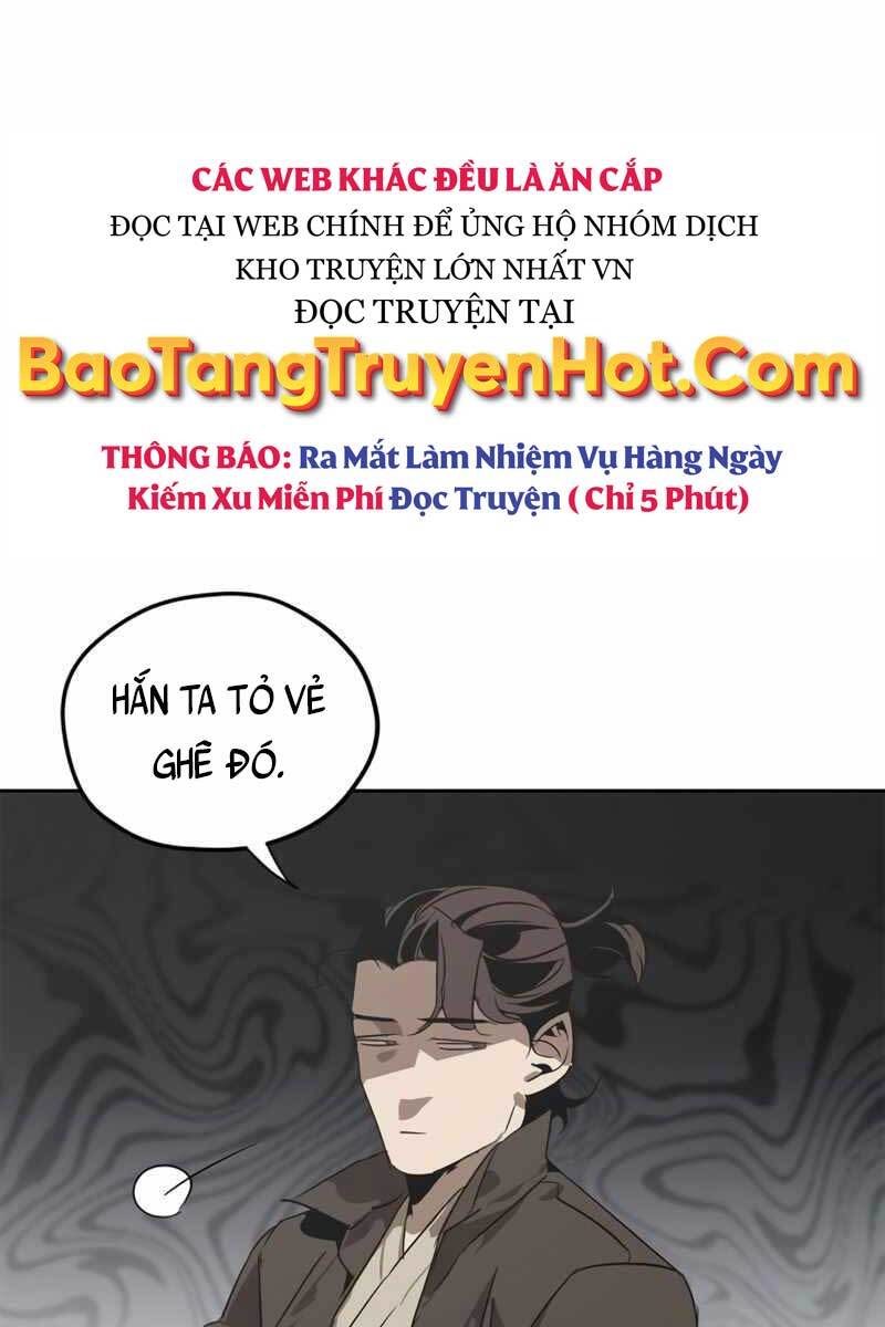 Võ Học Miền Viễn Tây Chapter 3 - 58