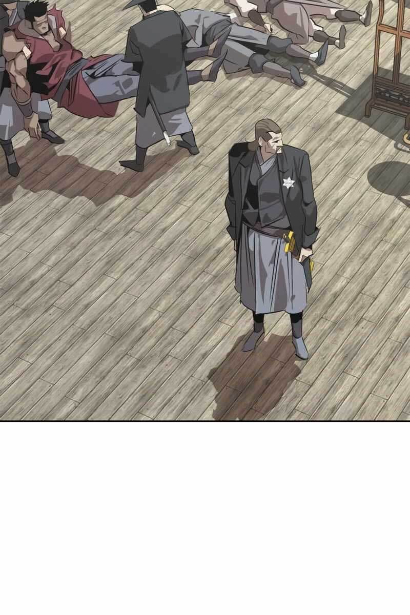 Võ Học Miền Viễn Tây Chapter 3 - 61